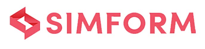SIMFORM