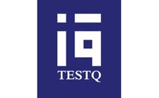 TESTQ